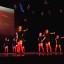 Танцевальное шоу «Больше чем космос» студии современного танца «Flash Dance» 1