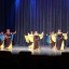 XVI танцевальный марафон «Красногорск. Dance». 0