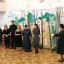 Покровский православный фестиваль искусств 0