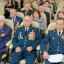 Торжественный вечер, посвященный 100-летию военкоматов 4