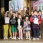 Команда «Дети Подмосковье» стала серебряным призером подмосковной Первой лиги КВН 1
