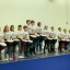 II детский фестиваль-конкурс исполнителей на духовых и ударных инструментах «Красногорские фанфары» 3