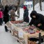 Широкая Масленица в городском округе Красногорск 0