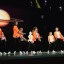 Танцевальное шоу «Больше чем космос» студии современного танца «Flash Dance» 4