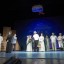 Церемония закрытия Года театра прошла в ДК «Подмосковье» 0