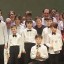 Детский оркестр народных инструментов «Красногорский сувенир» стал обладателем Гран-при! 0